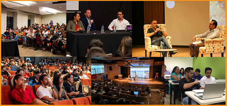 Conferencia